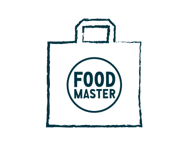 Bekijk ons afhaalassortiment – heerlijke gerechten om mee te nemen